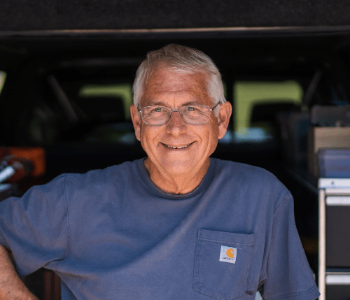 robert havas woodworking new pic robert havas woodworking custom carpentry oregon
